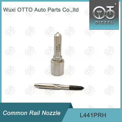 L441PRH Bocal Delphi Common Rail para injetores 28229873