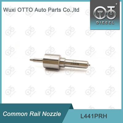 L441PRH Bocal Delphi Common Rail para injetores 28229873