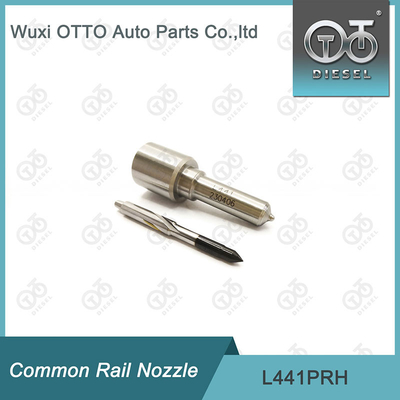 L441PRH Bocal Delphi Common Rail para injetores 28229873