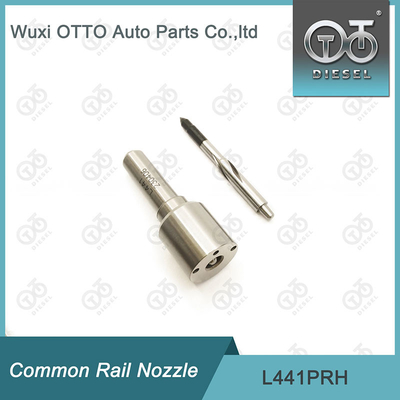 L441PRH Bocal Delphi Common Rail para injetores 28229873